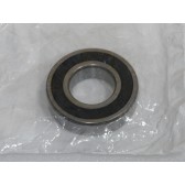 BEARING,30X62X16-6206 2RLD-C3